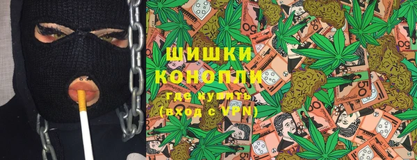 PSILOCYBIN Дмитров