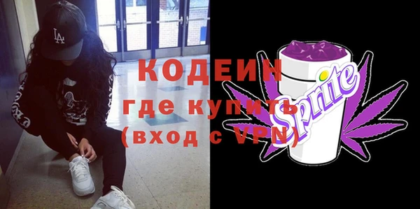 меф Дмитриев