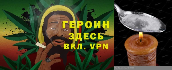 мдпв Гусь-Хрустальный