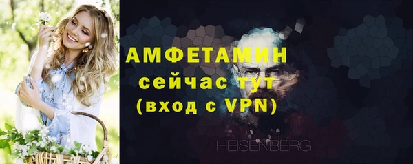PSILOCYBIN Дмитров