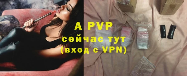 PSILOCYBIN Дмитров