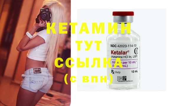 меф Дмитриев