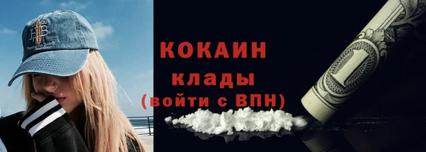 меф Дмитриев