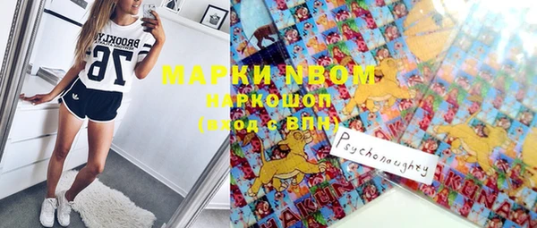 PSILOCYBIN Дмитров