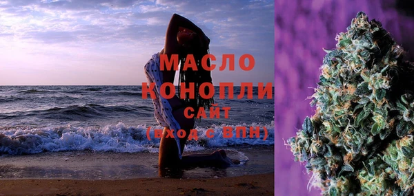 меф Дмитриев