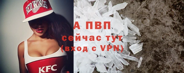 меф Дмитриев