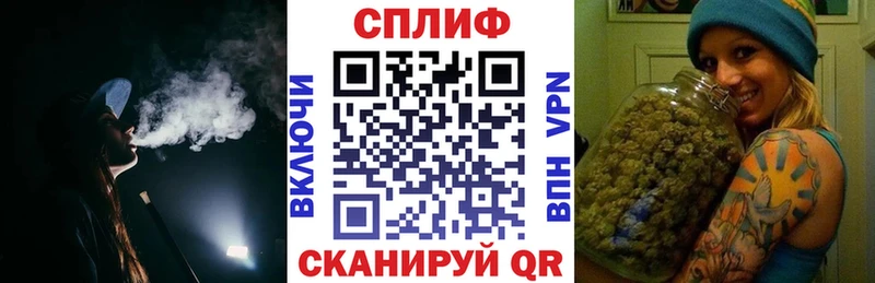 Конопля SATIVA & INDICA  маркетплейс какой сайт  Красноярск 